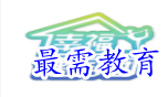 1679208657980264.png image.png