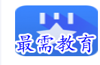 1679208674439334.png image.png