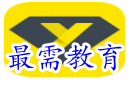 1679208884107644.png image.png