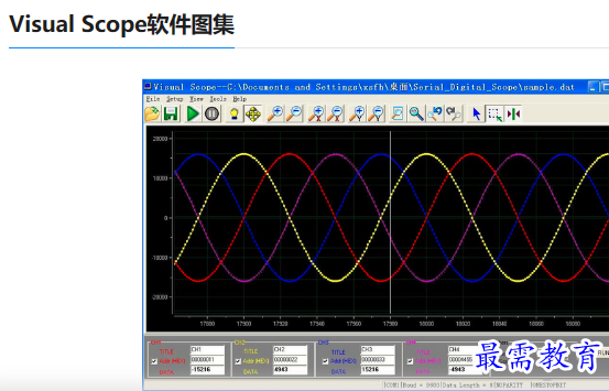 1679209046684345.png image.png