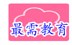 1679209070197639.png image.png