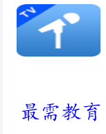 1679209148723725.png image.png
