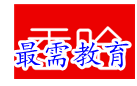 1679209205259217.png image.png