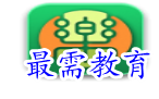 1679209222718930.png image.png