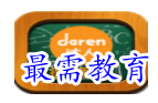 1679209256969914.png image.png