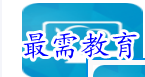 1679209764826547.png image.png