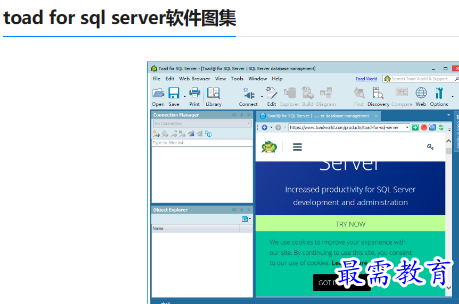 1679209830517191.png image.png