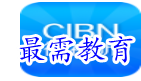 1679209844740342.png image.png
