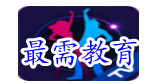 1679209922332436.png image.png