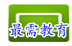 1679209993741176.png image.png