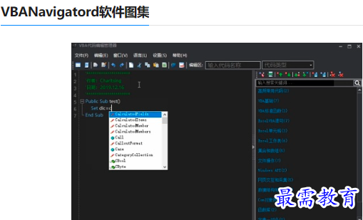 1679210721325532.png image.png