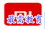 1679211314854908.png image.png