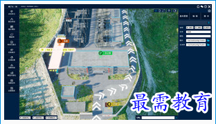1679212761219646.png image.png