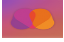1679212786436238.png image.png