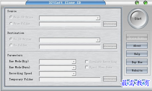 1679213156424896.png image.png