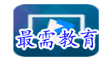 1679213208314563.png image.png