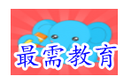 1679213273364674.png image.png