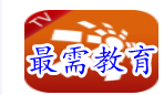 1679213297206919.png image.png