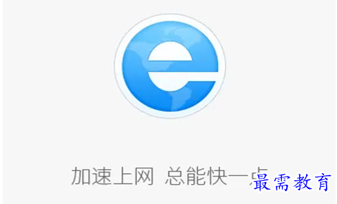 1679213512105277.png image.png
