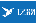 1679213667674127.png image.png