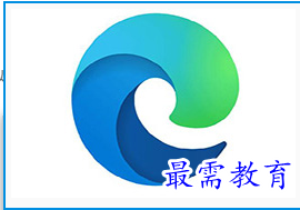 1679214054390863.png image.png