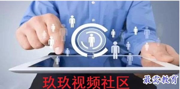 1679214217200700.png image.png
