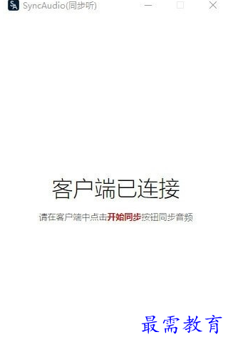 1679218714179434.png image.png