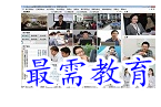 1679218777529034.png image.png