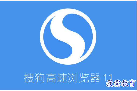 1679219064455473.png image.png