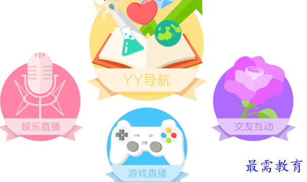1679219267357683.png image.png