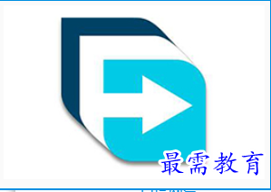 1679219418688265.png image.png