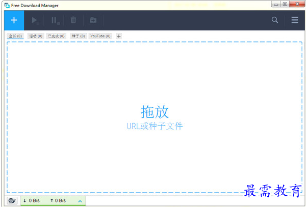 1679219871551862.png image.png