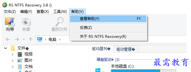 1679222533119112.png image.png