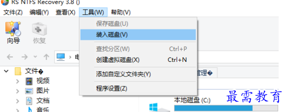 1679222541867181.png image.png