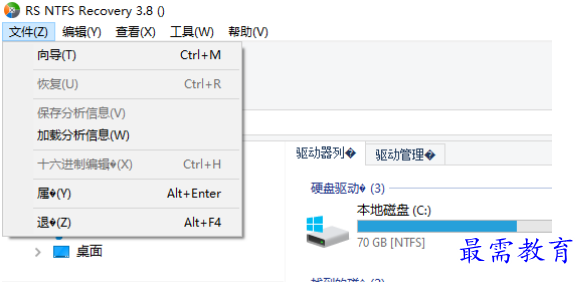 1679222552496865.png image.png
