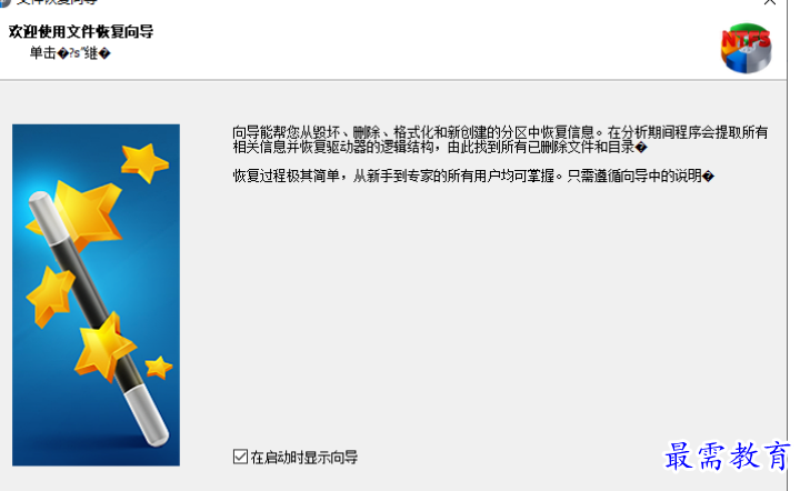 1679222595894734.png image.png