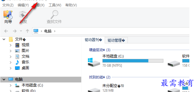 1679222600781937.png image.png
