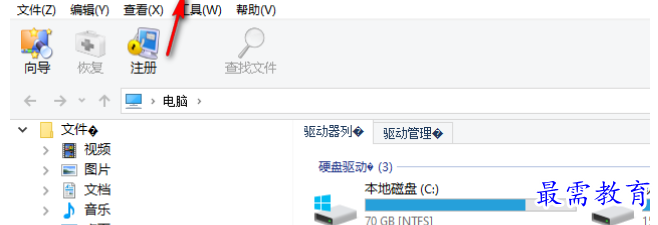 1679222613752875.png image.png