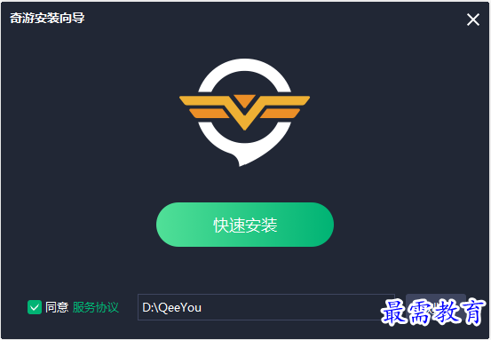 1679223576624263.png image.png
