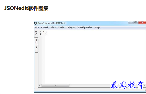 1679224125386221.png image.png