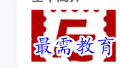 1679224597995843.png image.png
