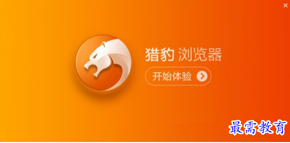 1679224713941399.png image.png