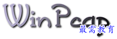 1679225257542717.png image.png