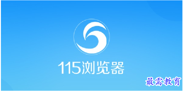 1679225616150043.png image.png