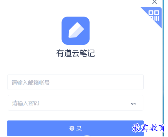 1679225640190071.png image.png