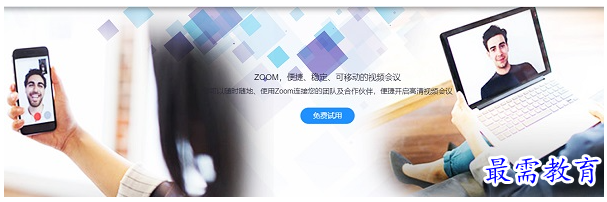 1679226034102876.png image.png