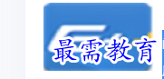 1679226402963681.png image.png