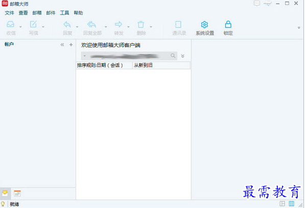 1679226439541480.png image.png