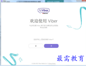 1679226479941236.png image.png