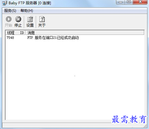 1679226952119559.png image.png